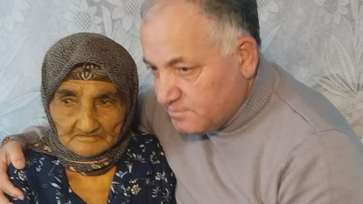 Highlights: New York Fashion Week 2015