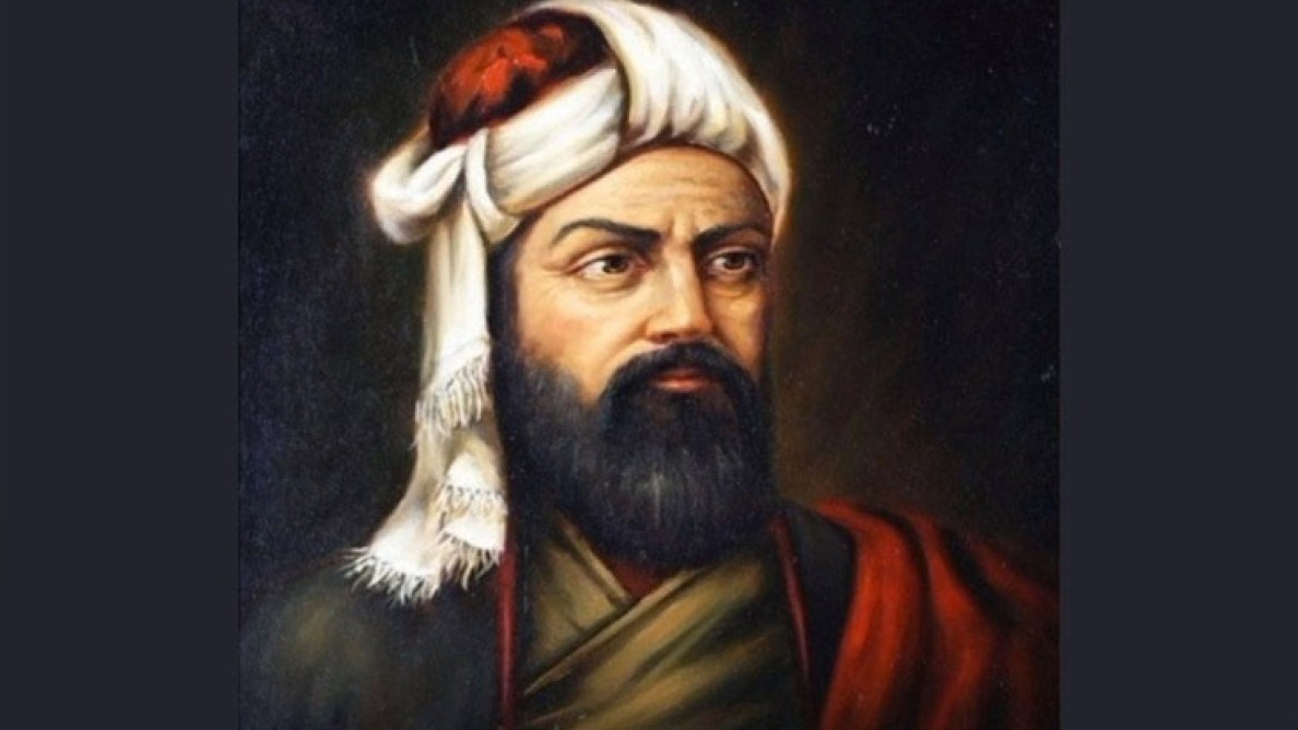 New best parada wave