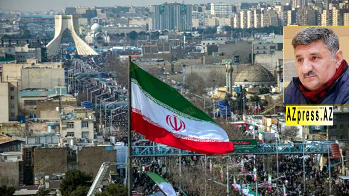 New best parada wave