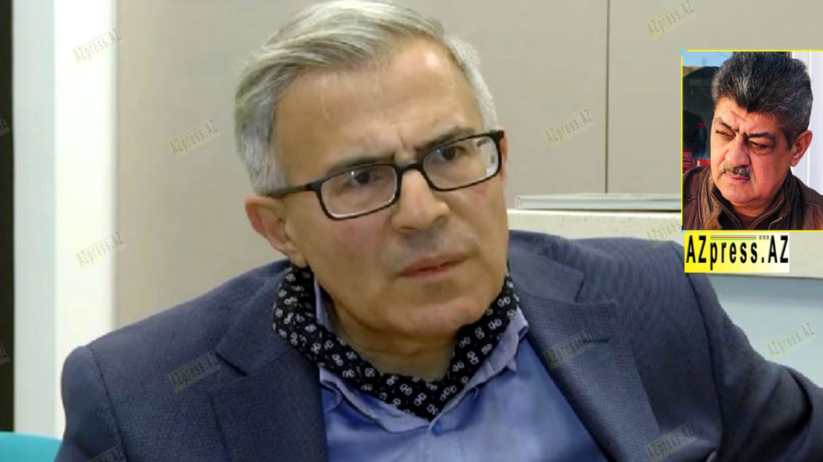 New best parada wave