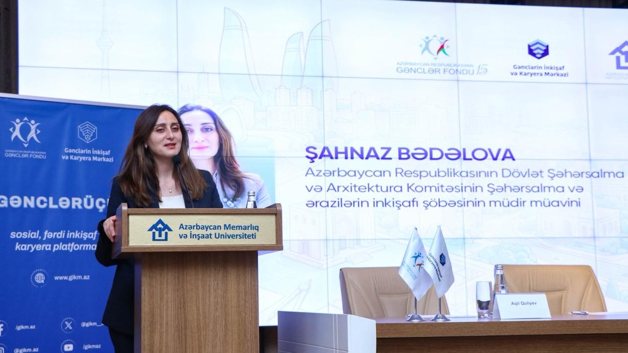 New best parada wave