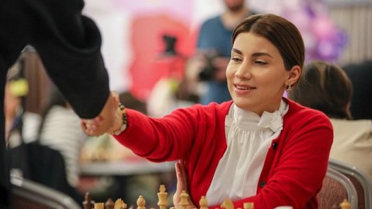 Highlights: New York Fashion Week 2015