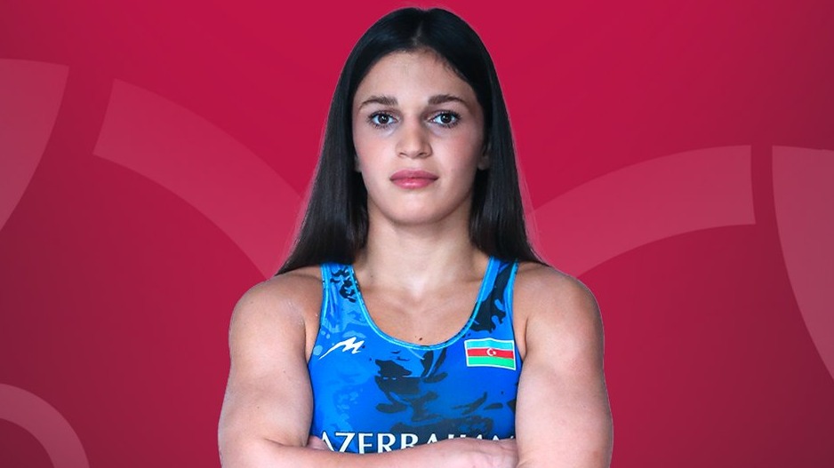 Highlights: New York Fashion Week 2015