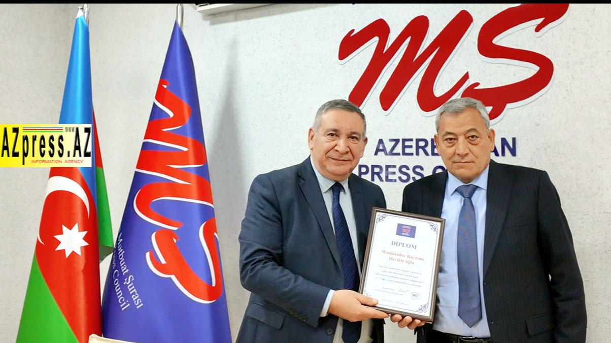 The world’s best cities to make business in