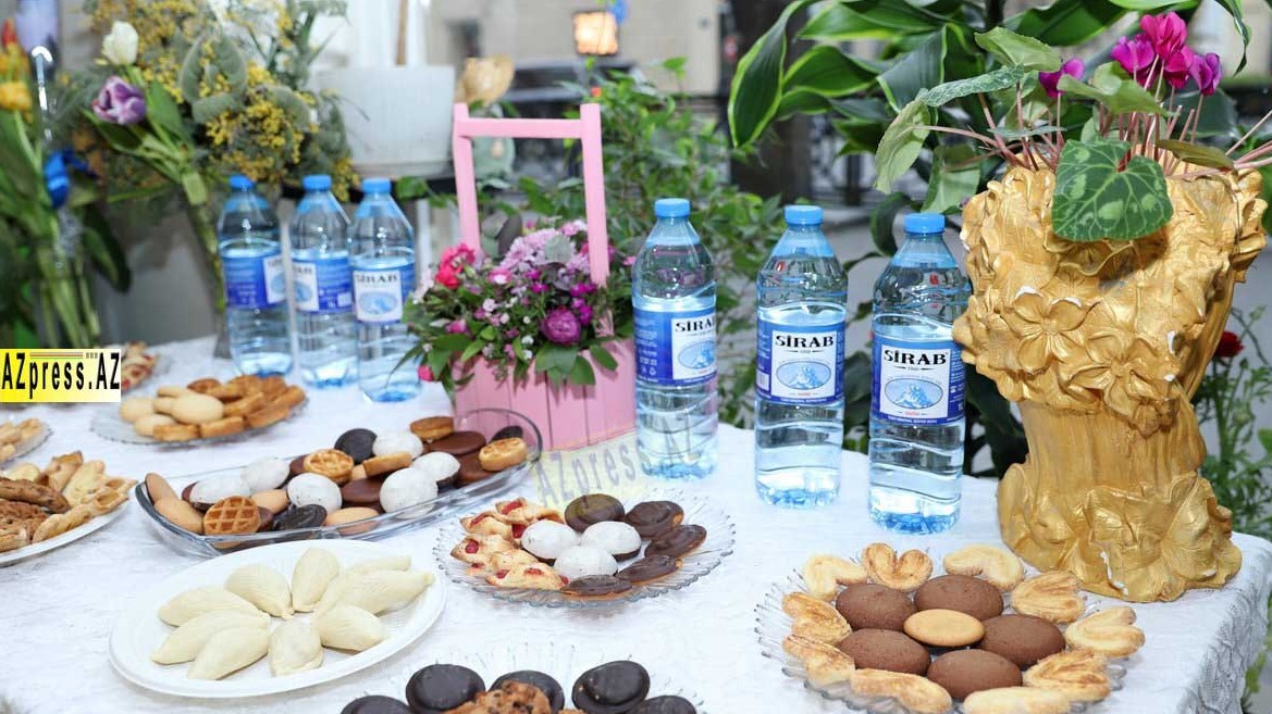 The world’s best cities to make business in