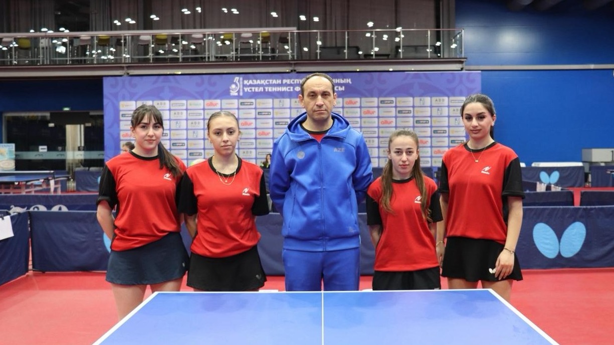 The world’s best cities to make business in