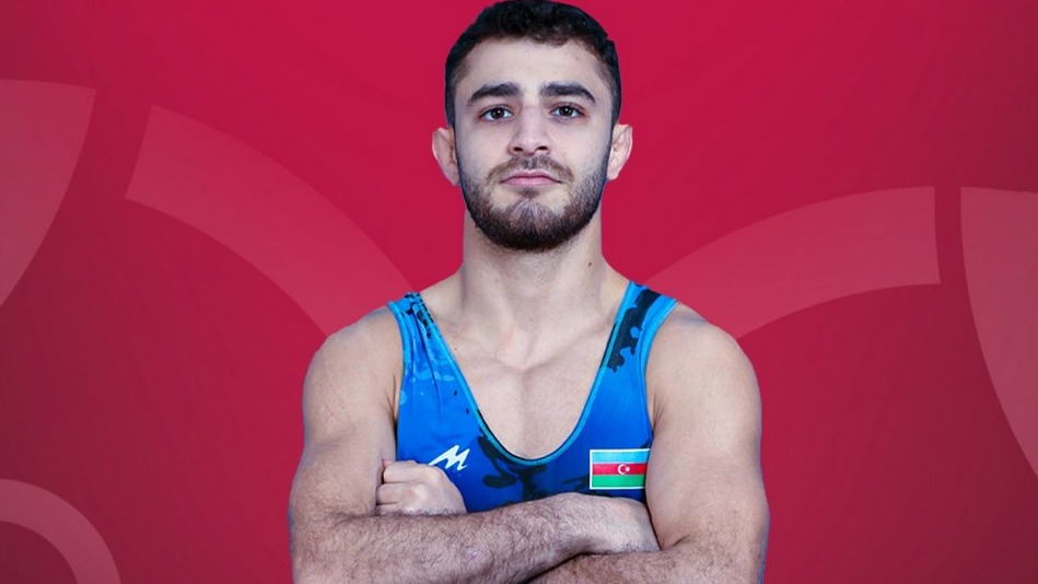 The world’s best cities to make business in