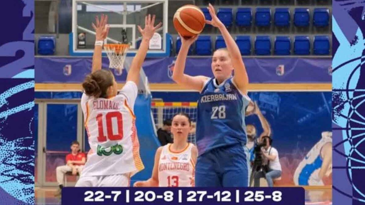 The world’s best cities to make business in