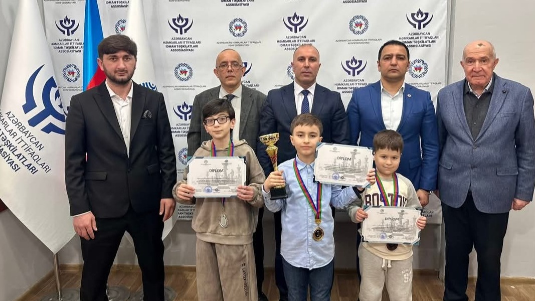 The world’s best cities to make business in