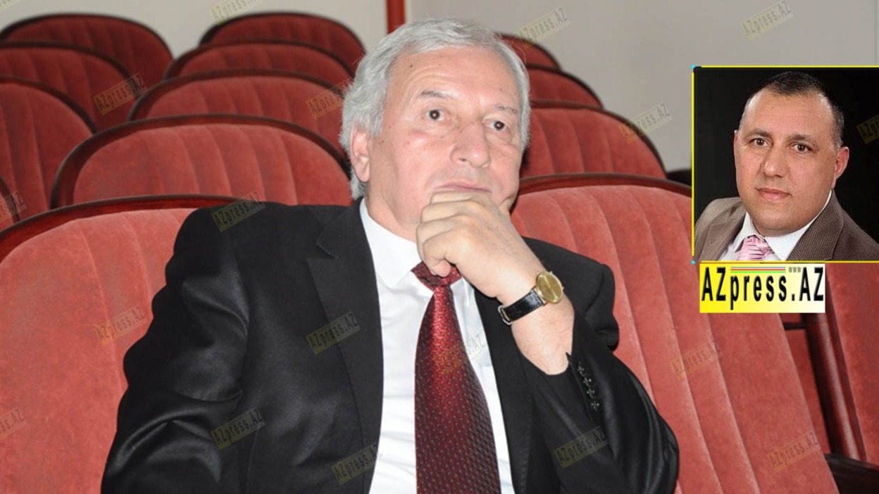 New best parada wave