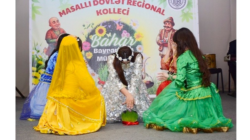 Highlights: New York Fashion Week 2015