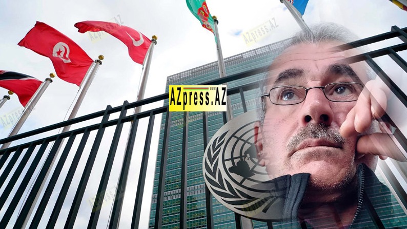 Highlights: New York Fashion Week 2015