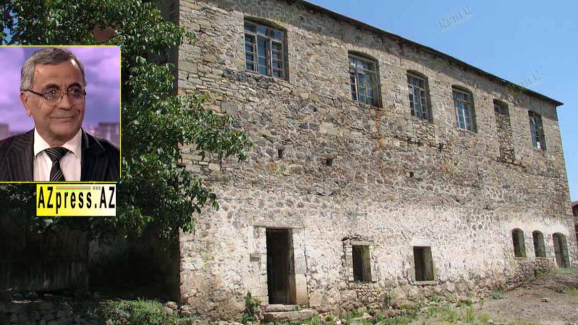 Highlights: New York Fashion Week 2015