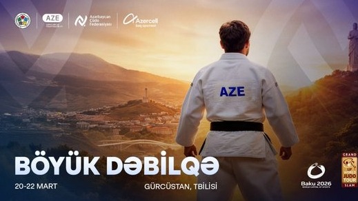 The world’s best cities to make business in