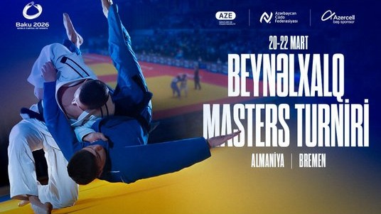 The world’s best cities to make business in