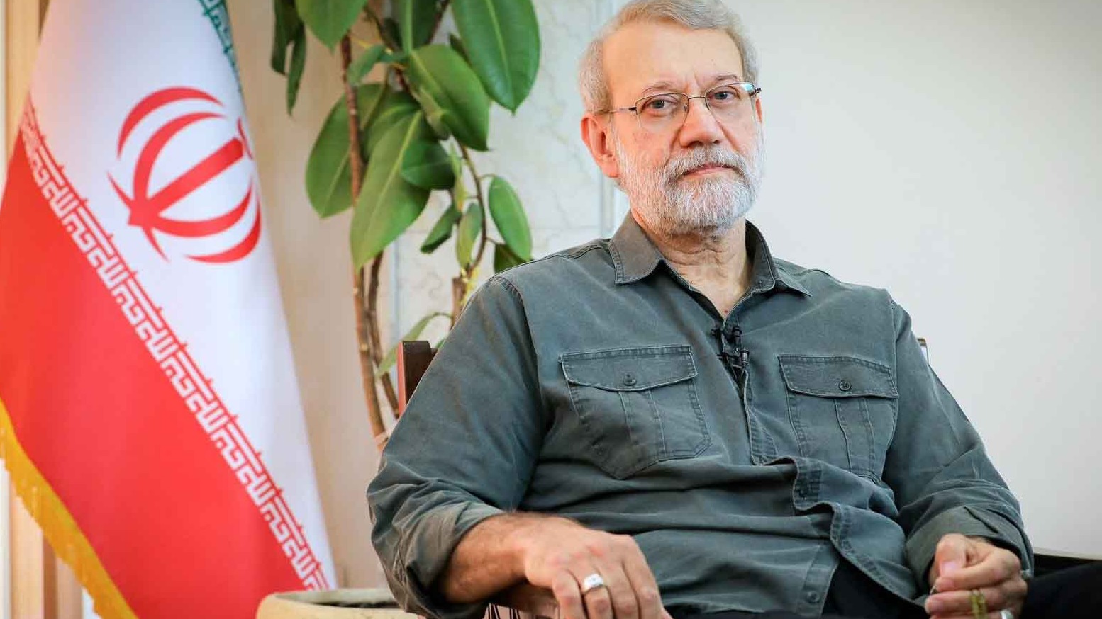 Highlights: New York Fashion Week 2015