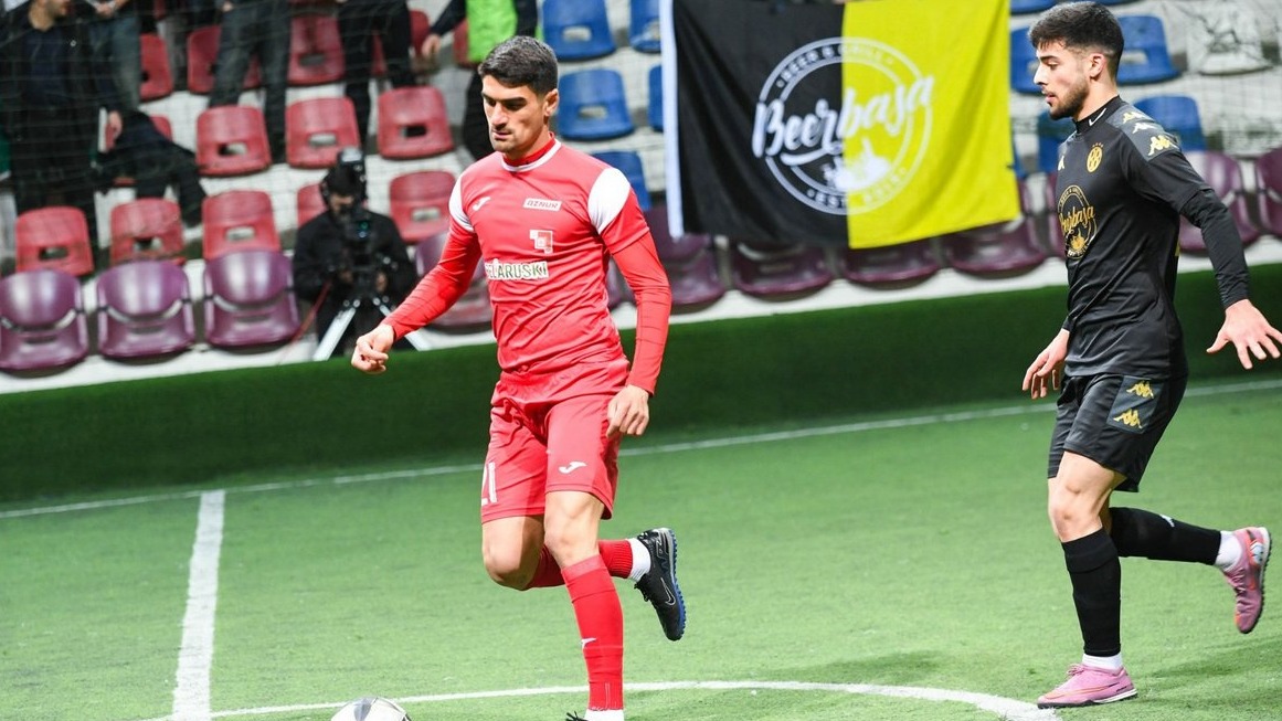 The world’s best cities to make business in