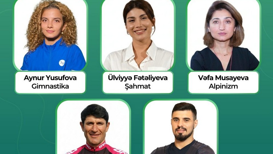 The world’s best cities to make business in