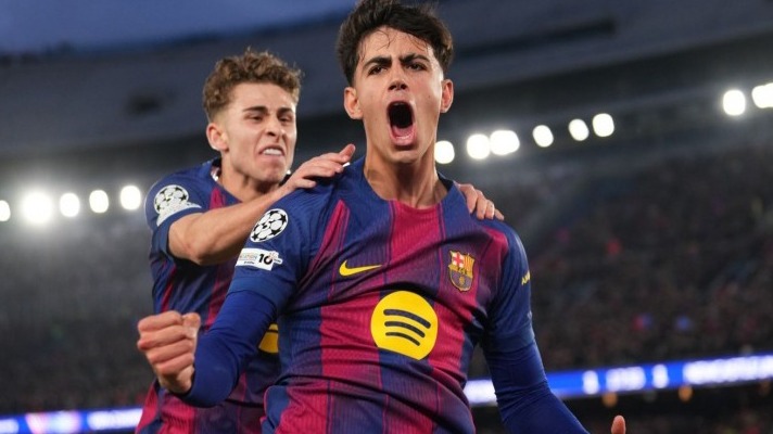 The world’s best cities to make business in