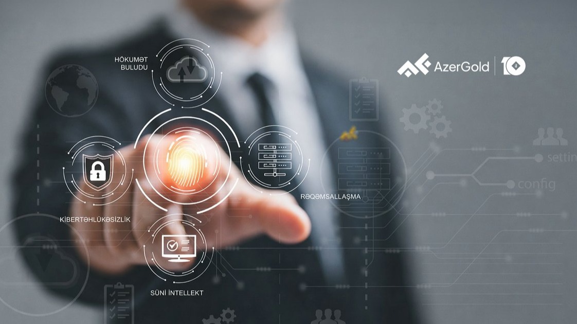 New best parada wave