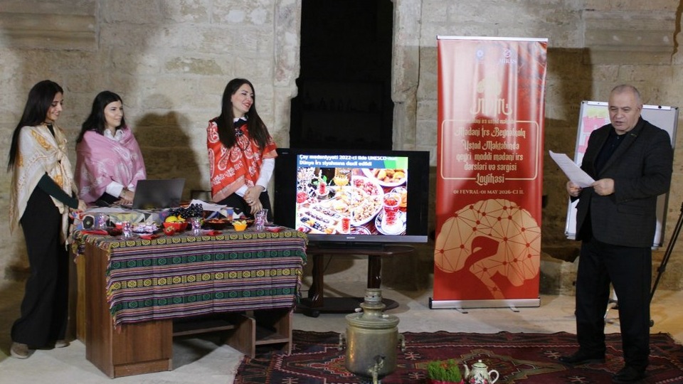 Highlights: New York Fashion Week 2015