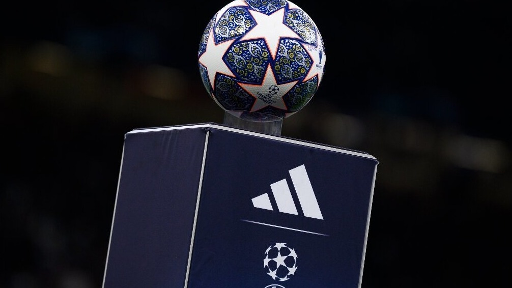 Highlights: New York Fashion Week 2015