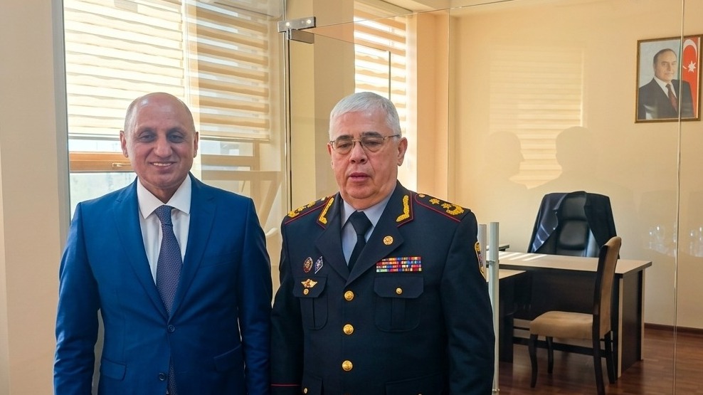 Highlights: New York Fashion Week 2015