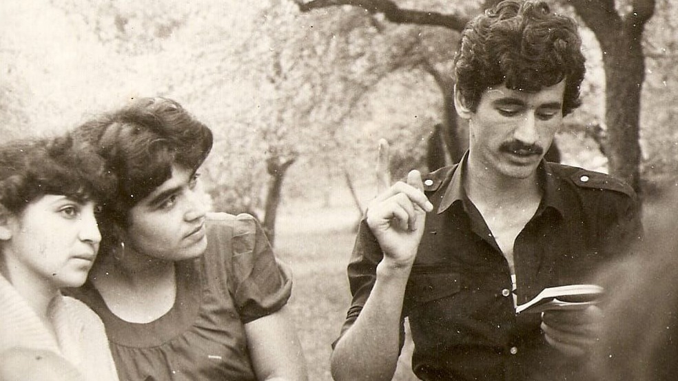 Highlights: New York Fashion Week 2015