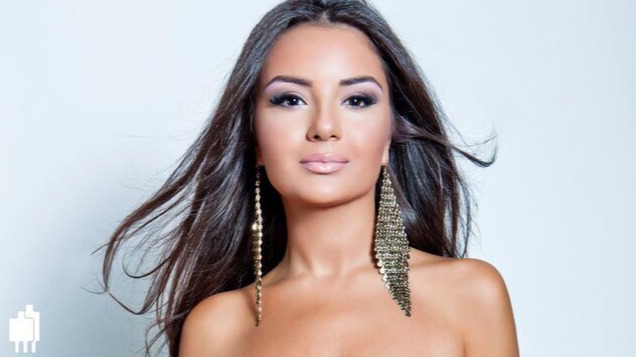 Highlights: New York Fashion Week 2015