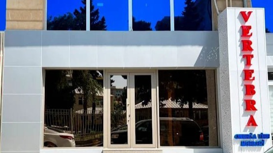 Highlights: New York Fashion Week 2015