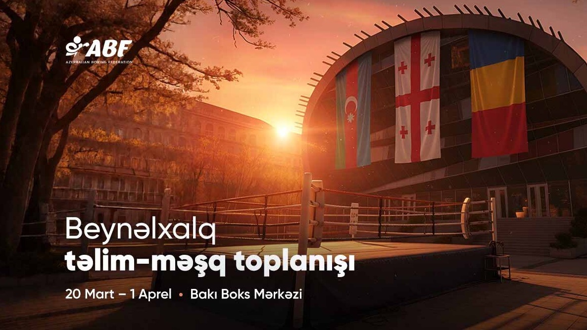 The world’s best cities to make business in