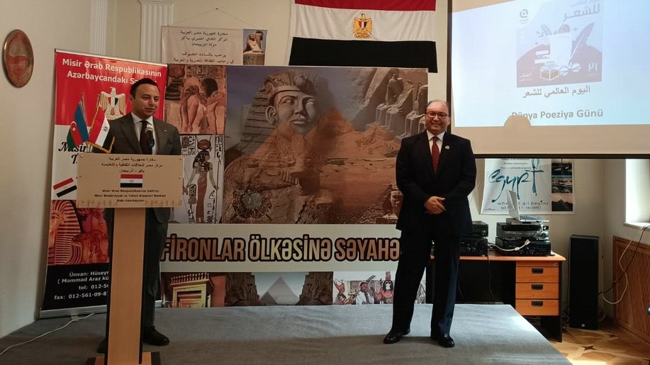 Highlights: New York Fashion Week 2015