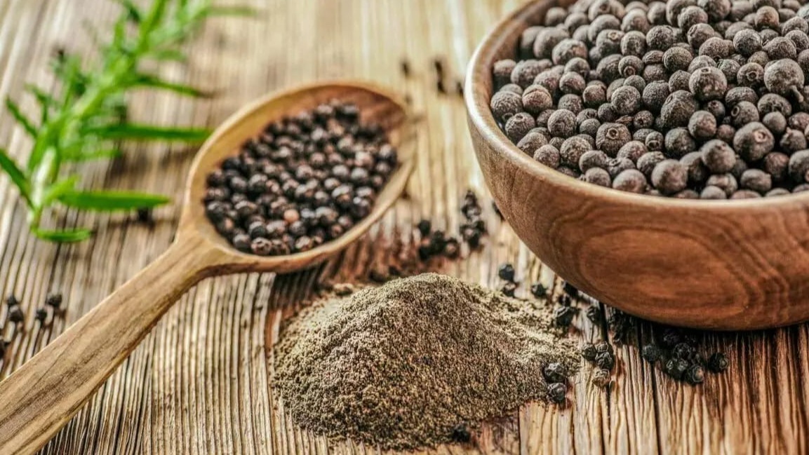 Highlights: New York Fashion Week 2015