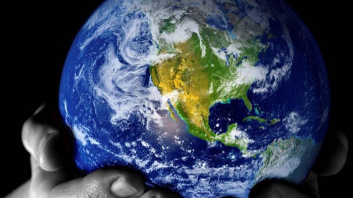 Highlights: New York Fashion Week 2015