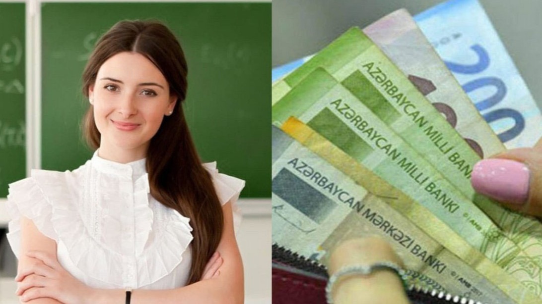 Highlights: New York Fashion Week 2015