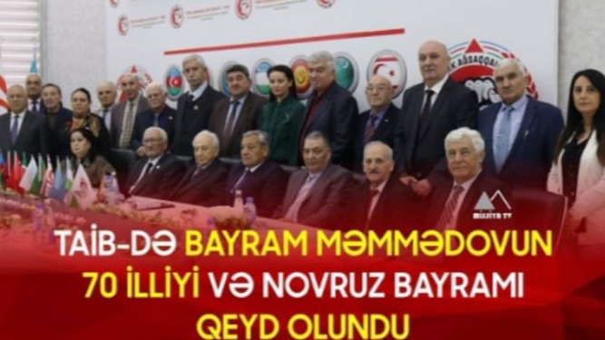 Highlights: New York Fashion Week 2015