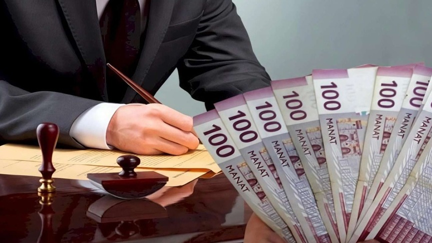 New best parada wave