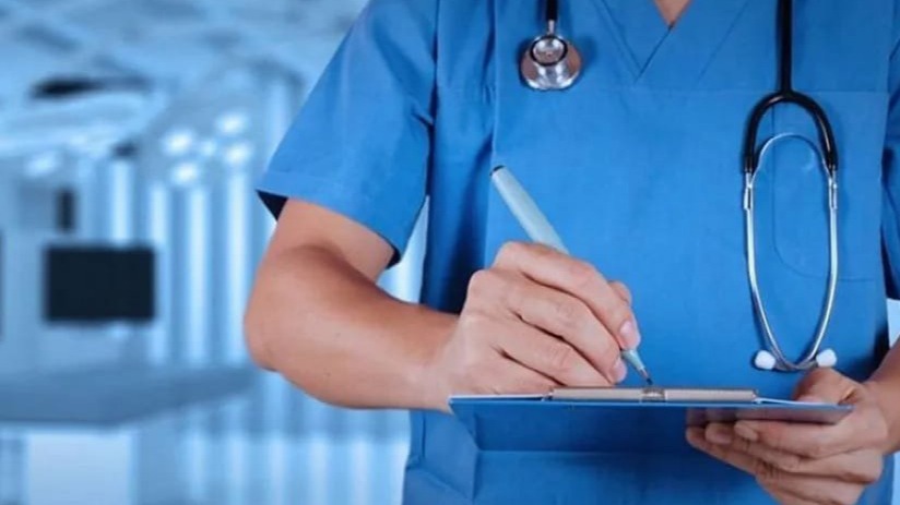 New best parada wave