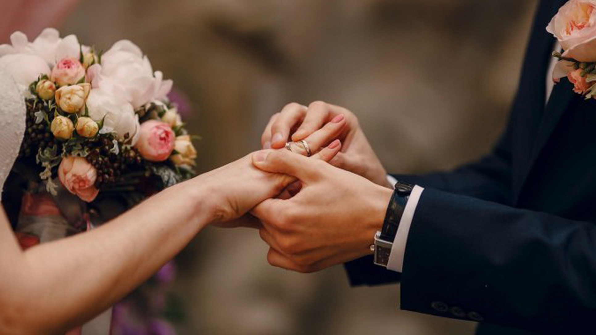 New best parada wave