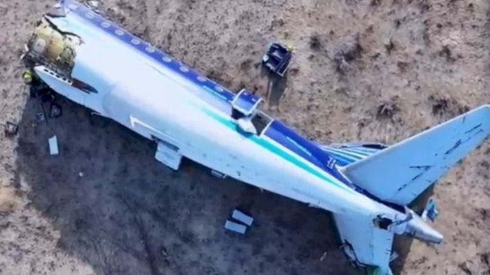 Highlights: New York Fashion Week 2015