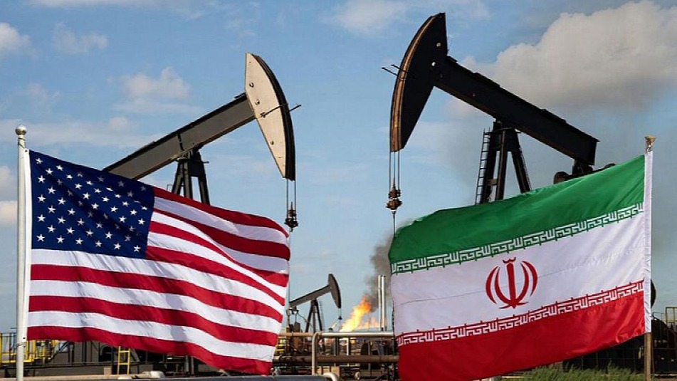 Highlights: New York Fashion Week 2015