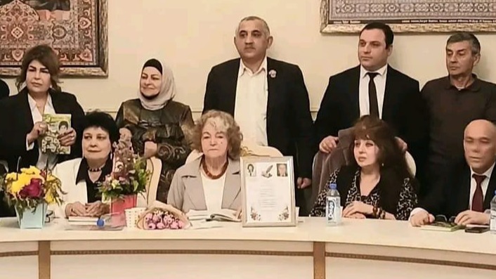 Highlights: New York Fashion Week 2015