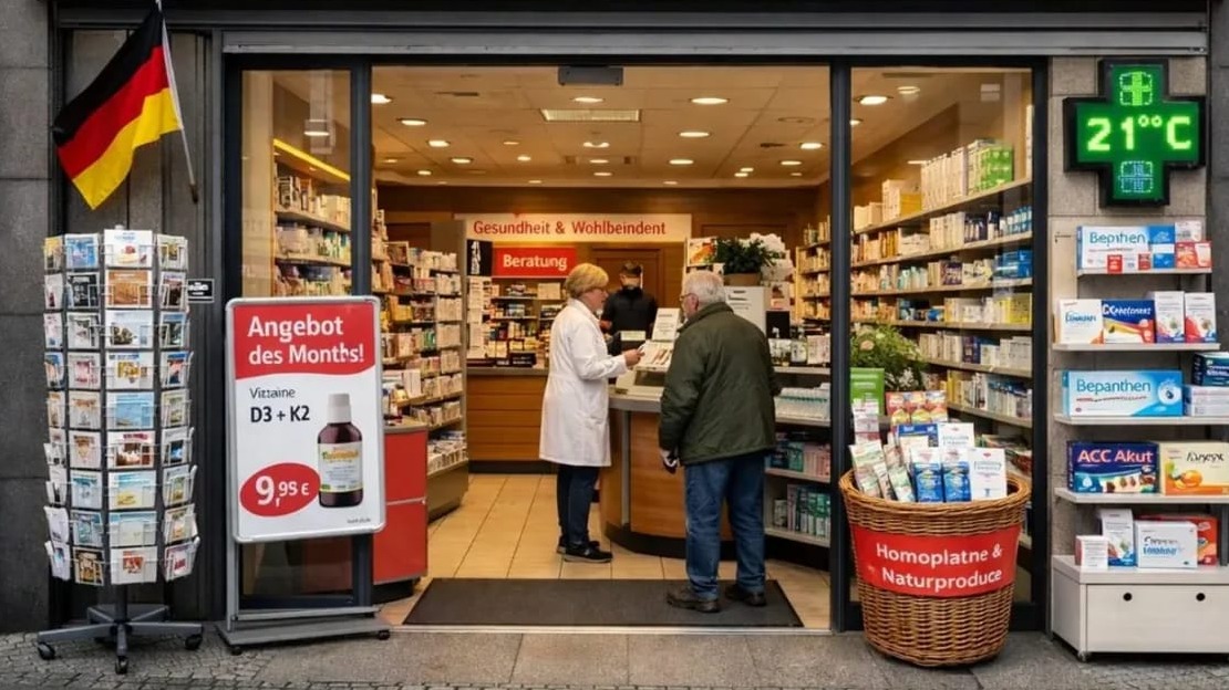 Highlights: New York Fashion Week 2015