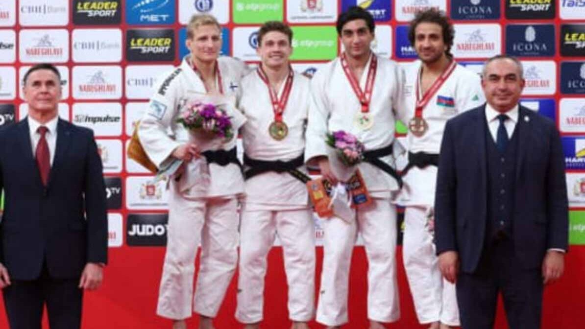 The world’s best cities to make business in