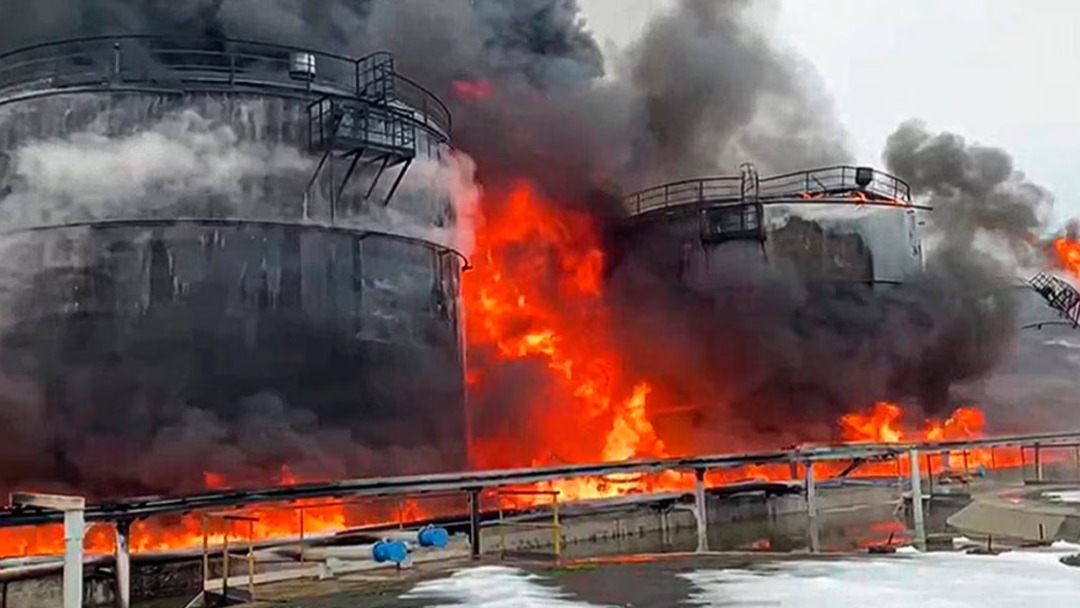 Beautiful tea cups to make you that matcha
