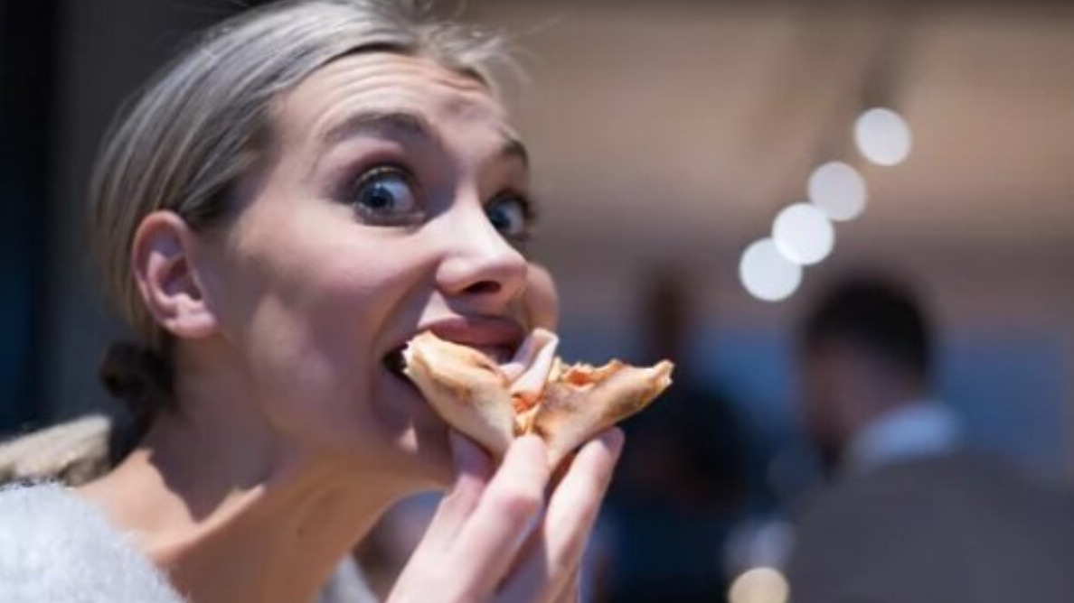 Highlights: New York Fashion Week 2015