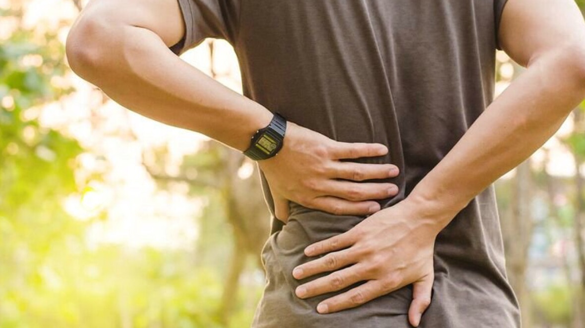 Highlights: New York Fashion Week 2015