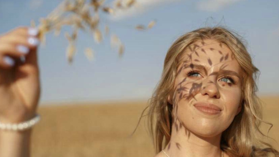 Highlights: New York Fashion Week 2015