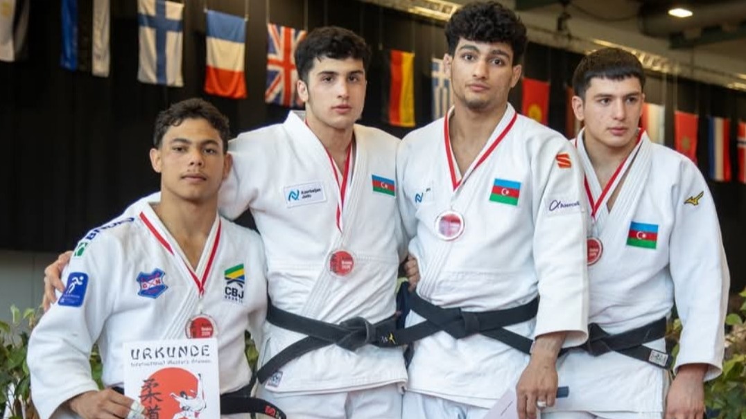 The world’s best cities to make business in