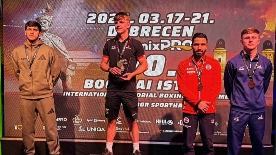 The world’s best cities to make business in